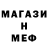 Метамфетамин мет Brad Hannam