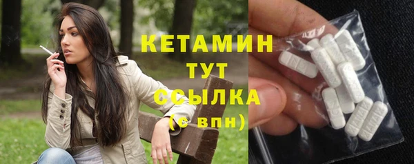 сатива Кулебаки