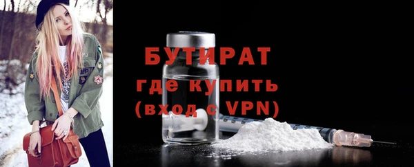 сатива Кулебаки