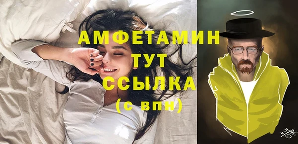 мет Ладушкин