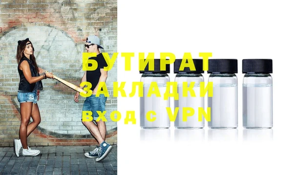 сатива Кулебаки