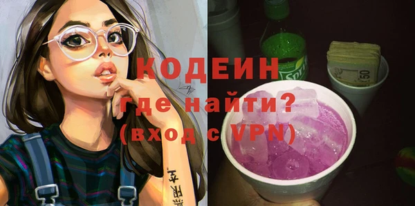мет Ладушкин
