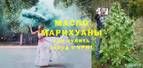 сатива Кулебаки