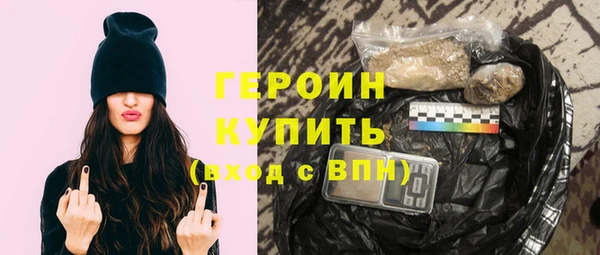сатива Кулебаки